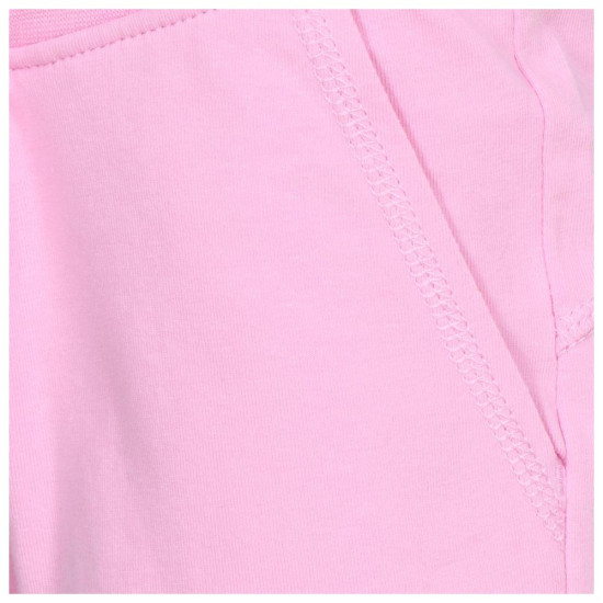 Lego Wear Παιδικό σορτς